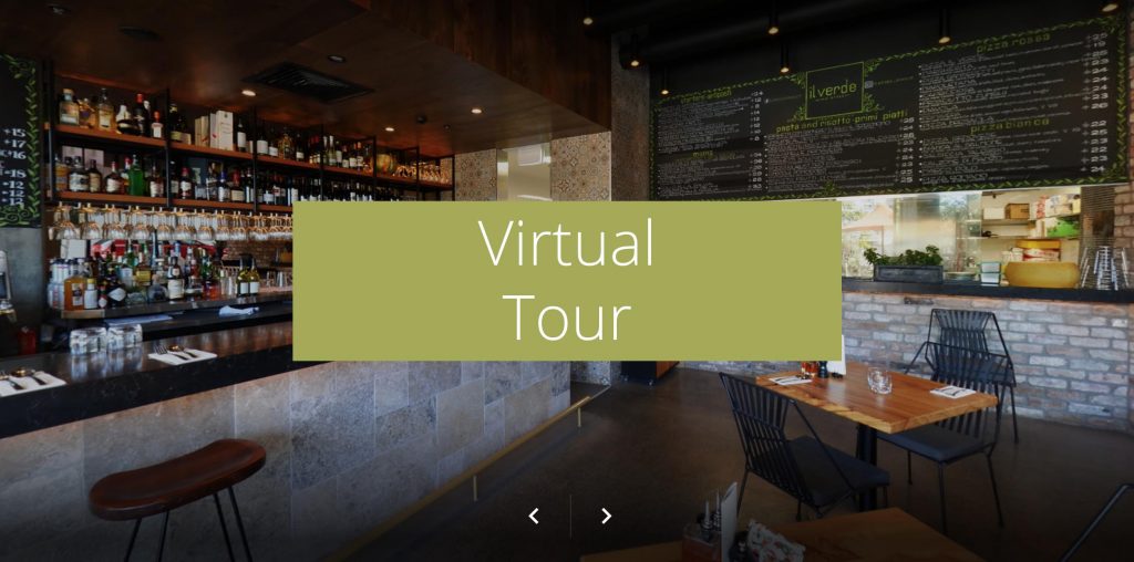 virtual-tour